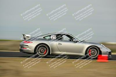 media/Mar-30-2025-Audi Club (Sun) [[b708a45994]]/Y group/Session 1 (Turn 10-Interior)/